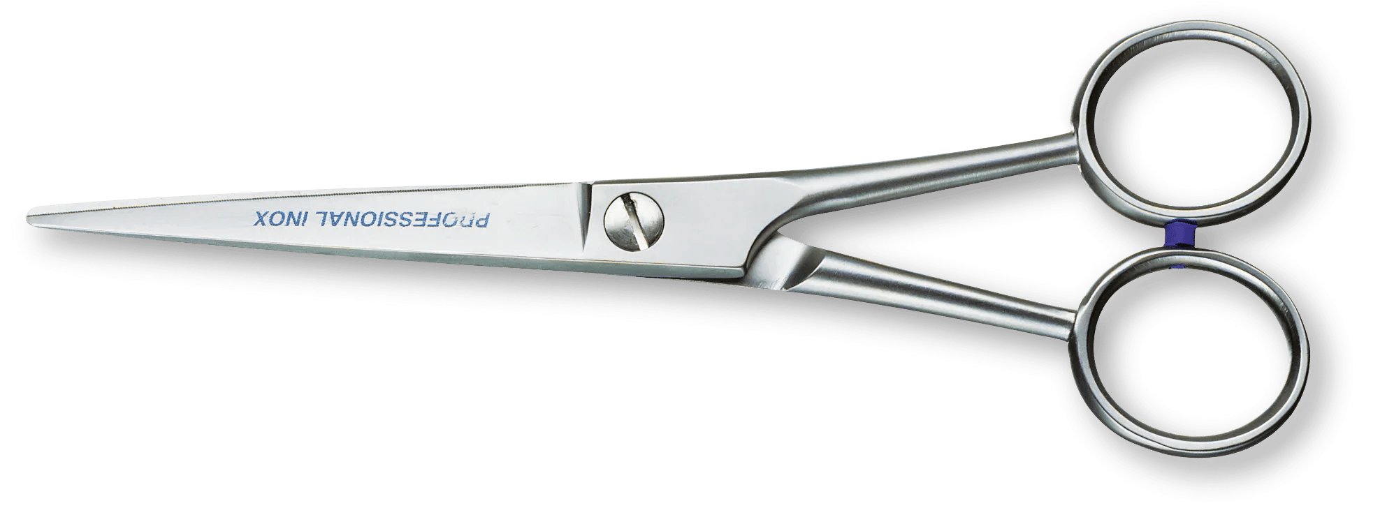 Victorinox scissor sale