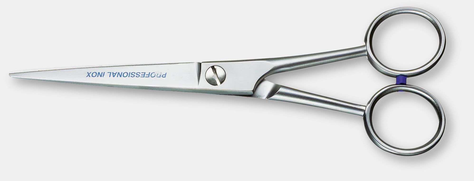 Victorinox hairdressing scissors outlet