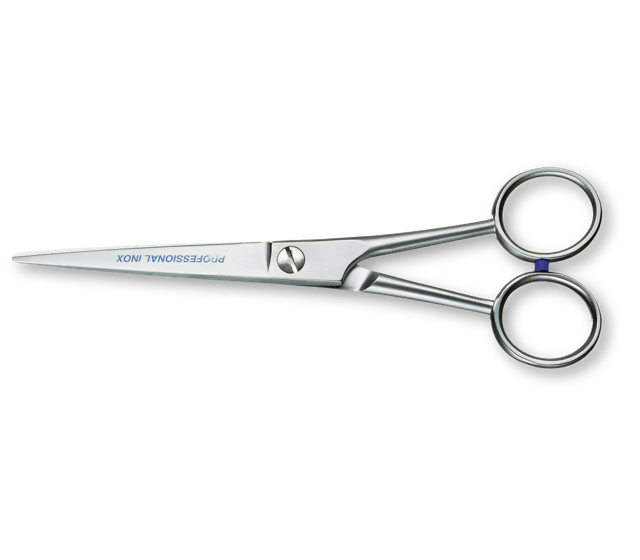 Hairdresser's Scissors-8.1002.17