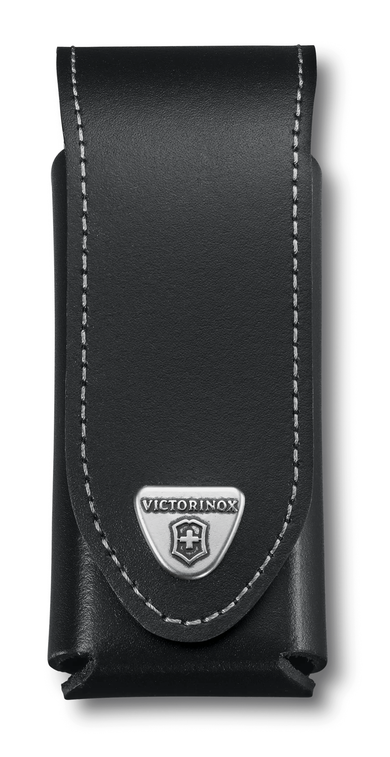 Victorinox case knife hot sale