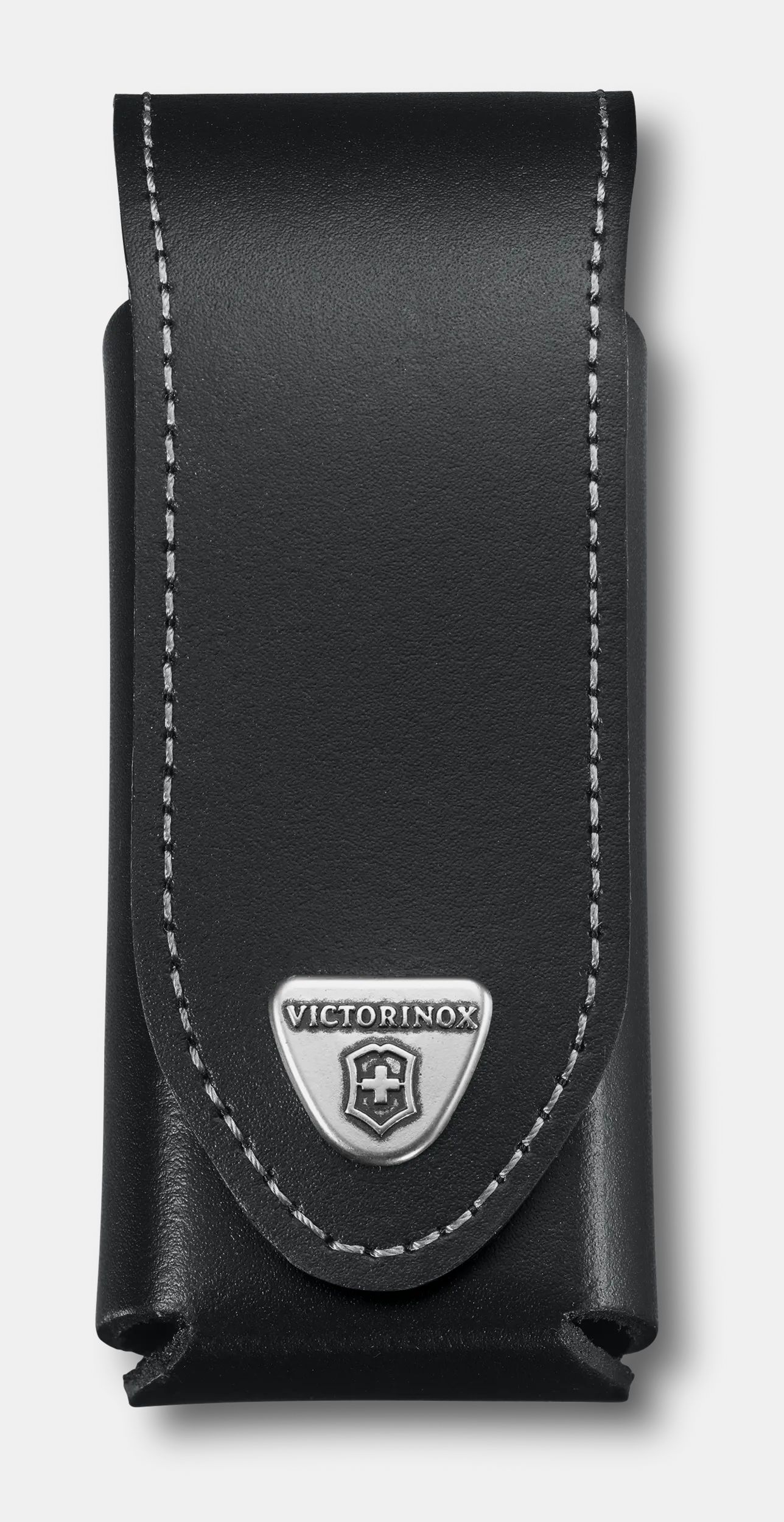 Leather Pouch