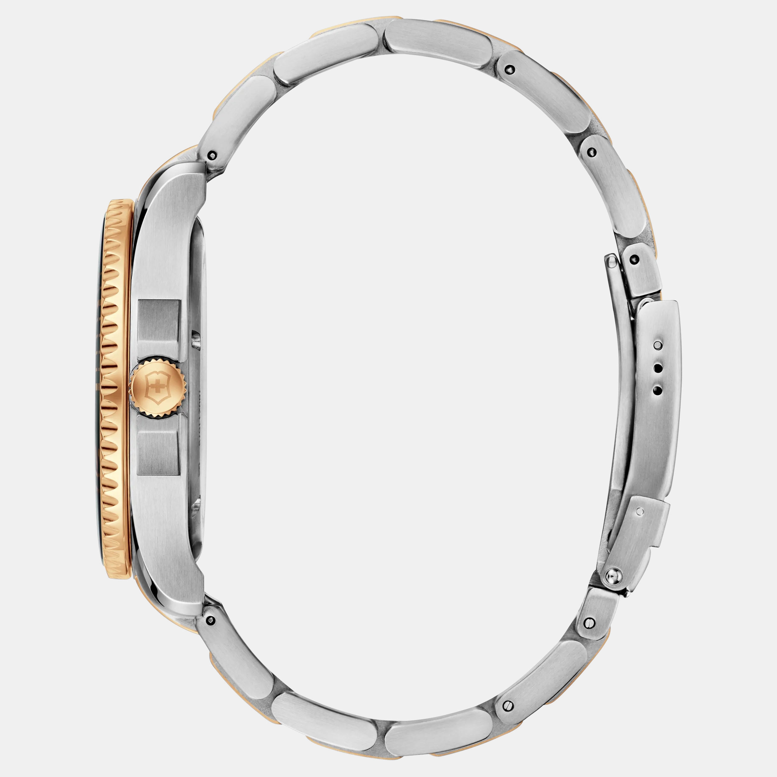 Maverick Large - 241605