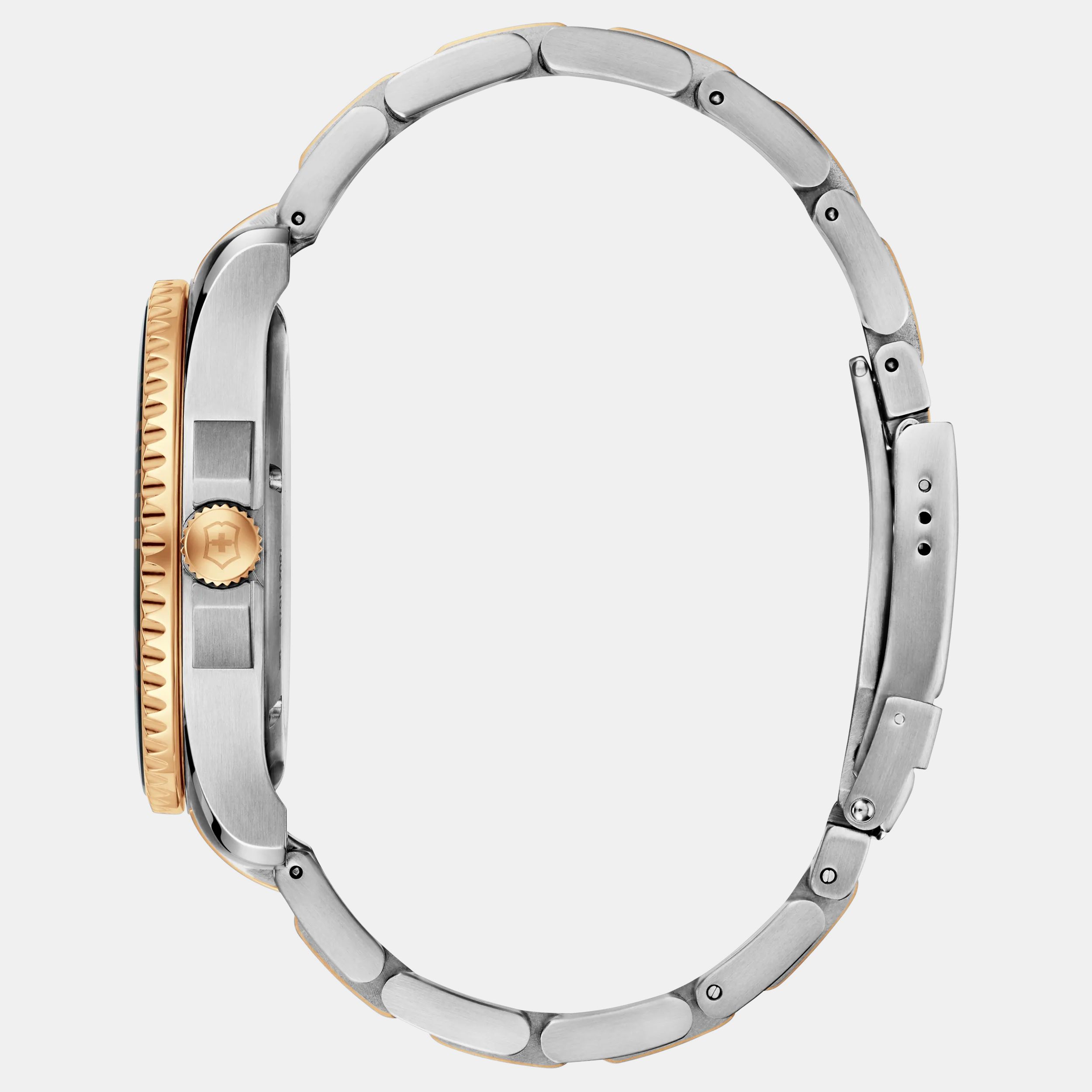 Maverick Large - 241605