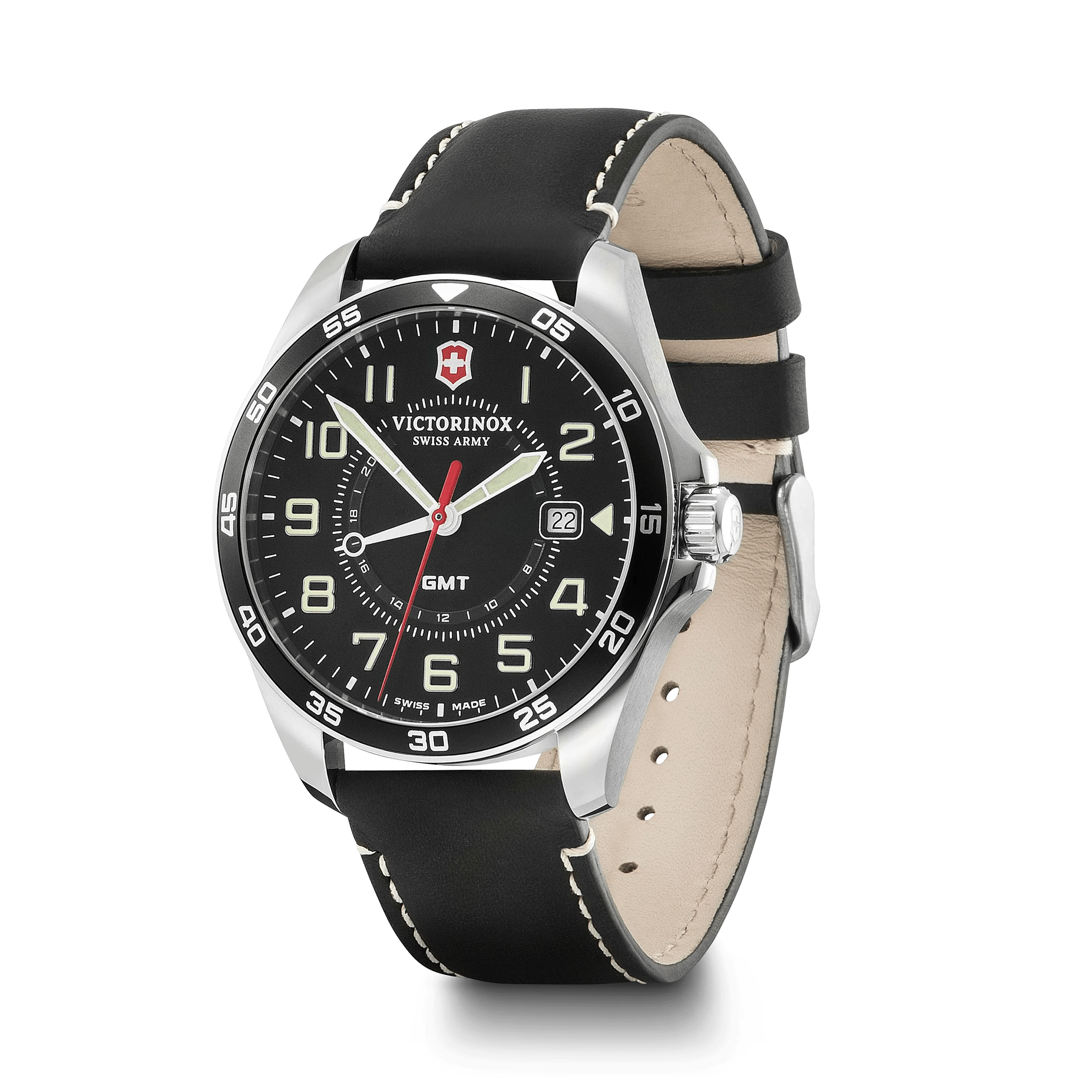 FieldForce GMT-241895