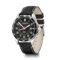 FieldForce GMT - 241895