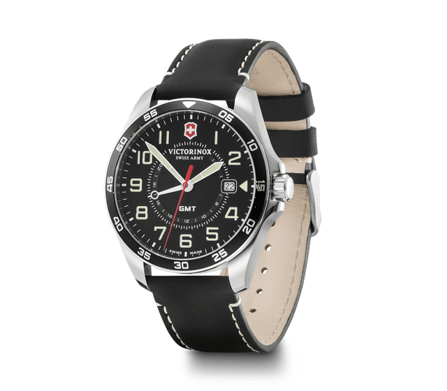 FieldForce GMT-241895