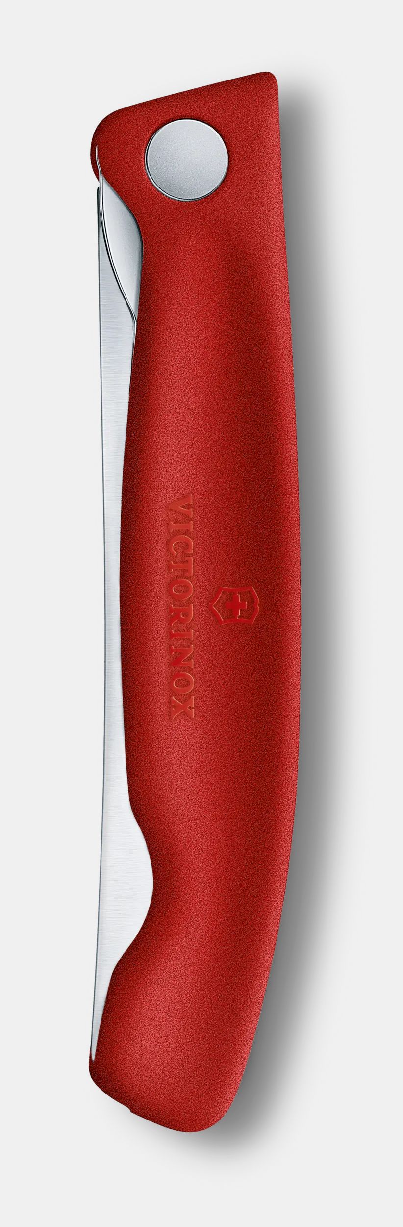 Swiss Classic Picnic Knife - null