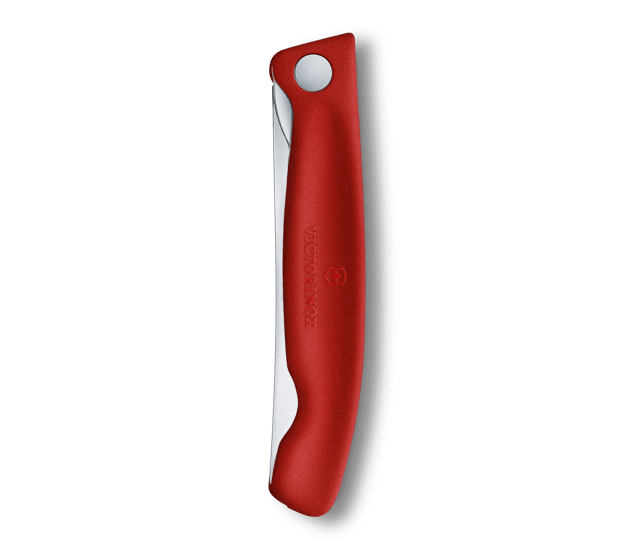 Swiss Classic Picnic Knife-6.7831.FB