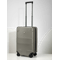 Lexicon Hardside Frequent Flyer Carry-On - 602102