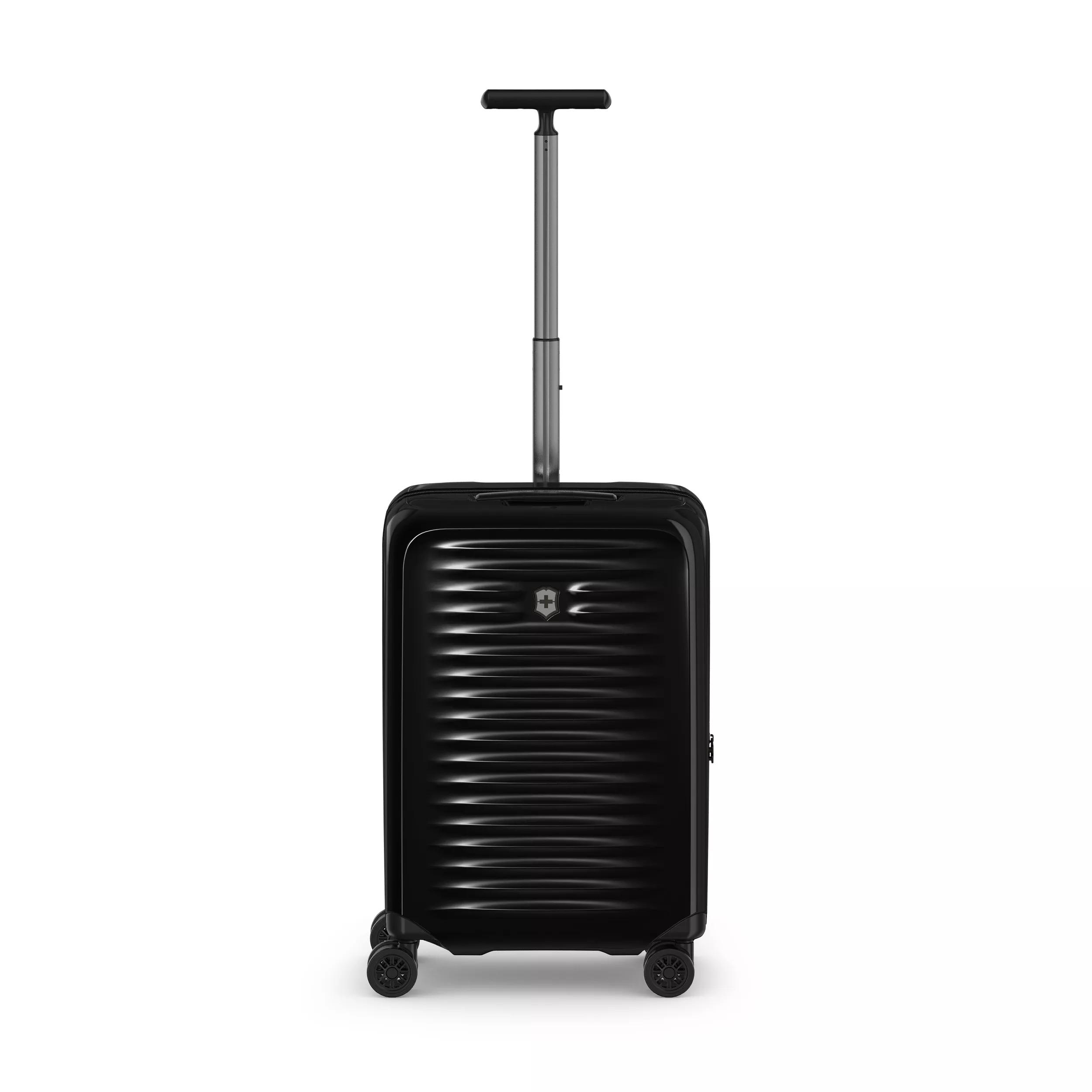 Airox Frequent Flyer Hardside Carry-On-612500