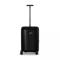 Airox Frequent Flyer Hardside Carry-On - 612500