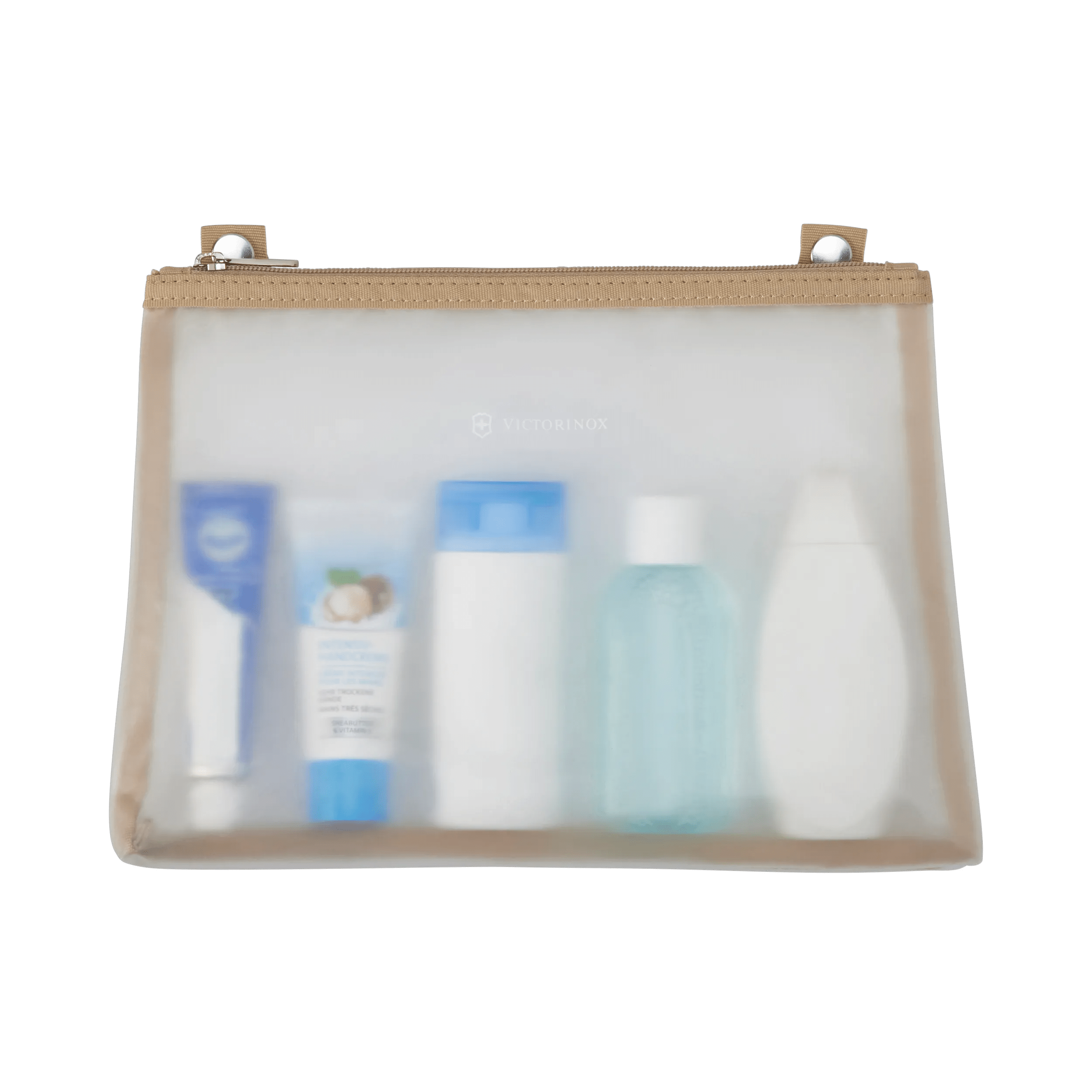 Victoria Signature Beauty Case-612211