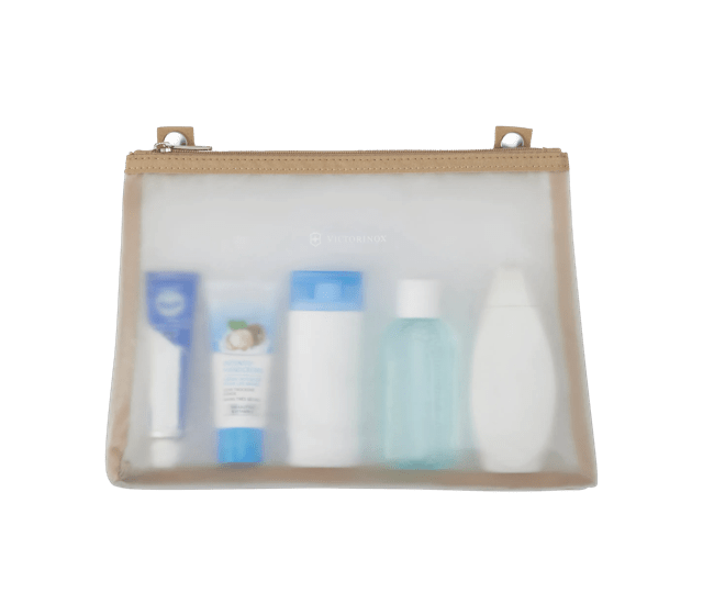 Victoria Signature Beauty Case-612211