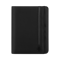 Speaker - 601394