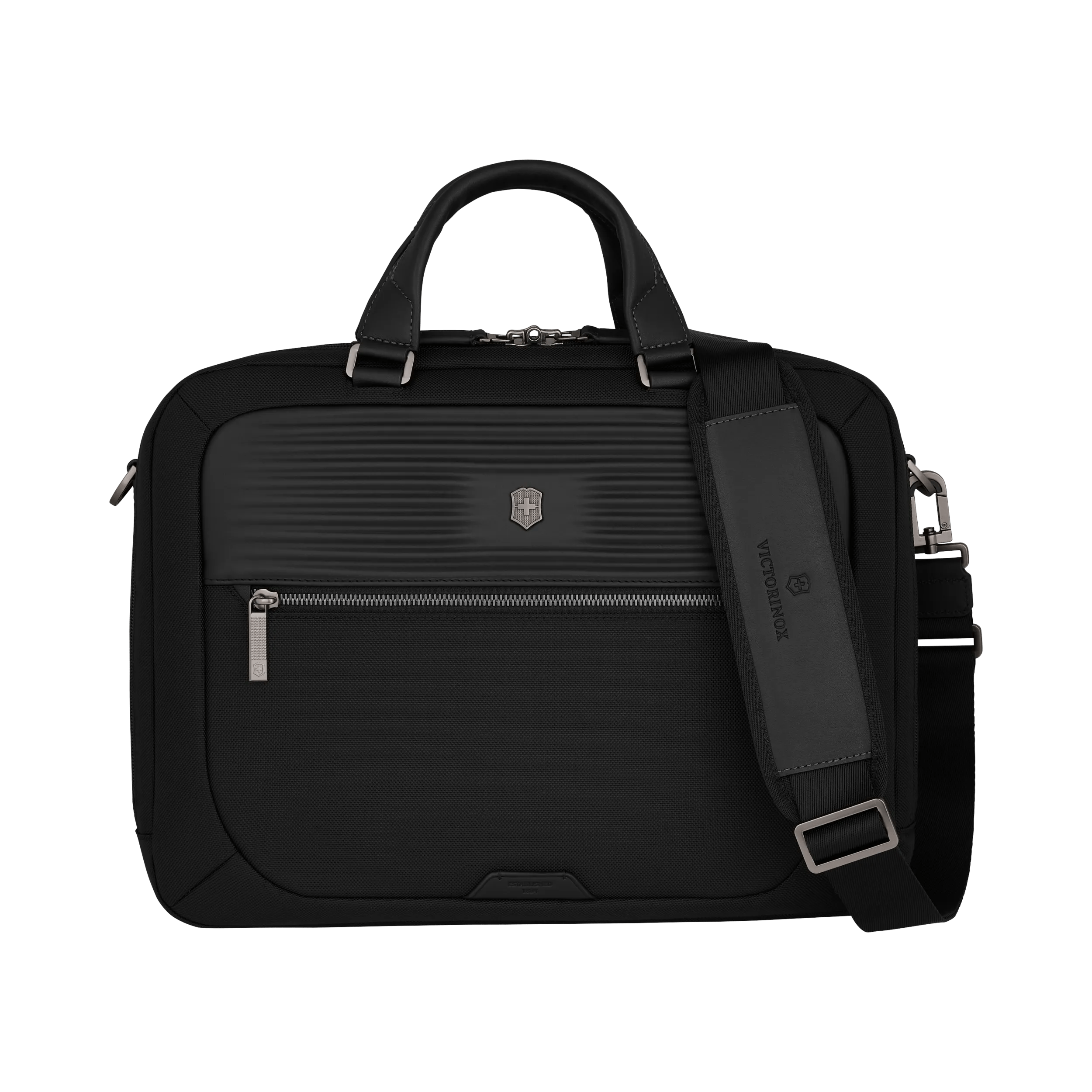 Mythic Compact Briefcase-653456