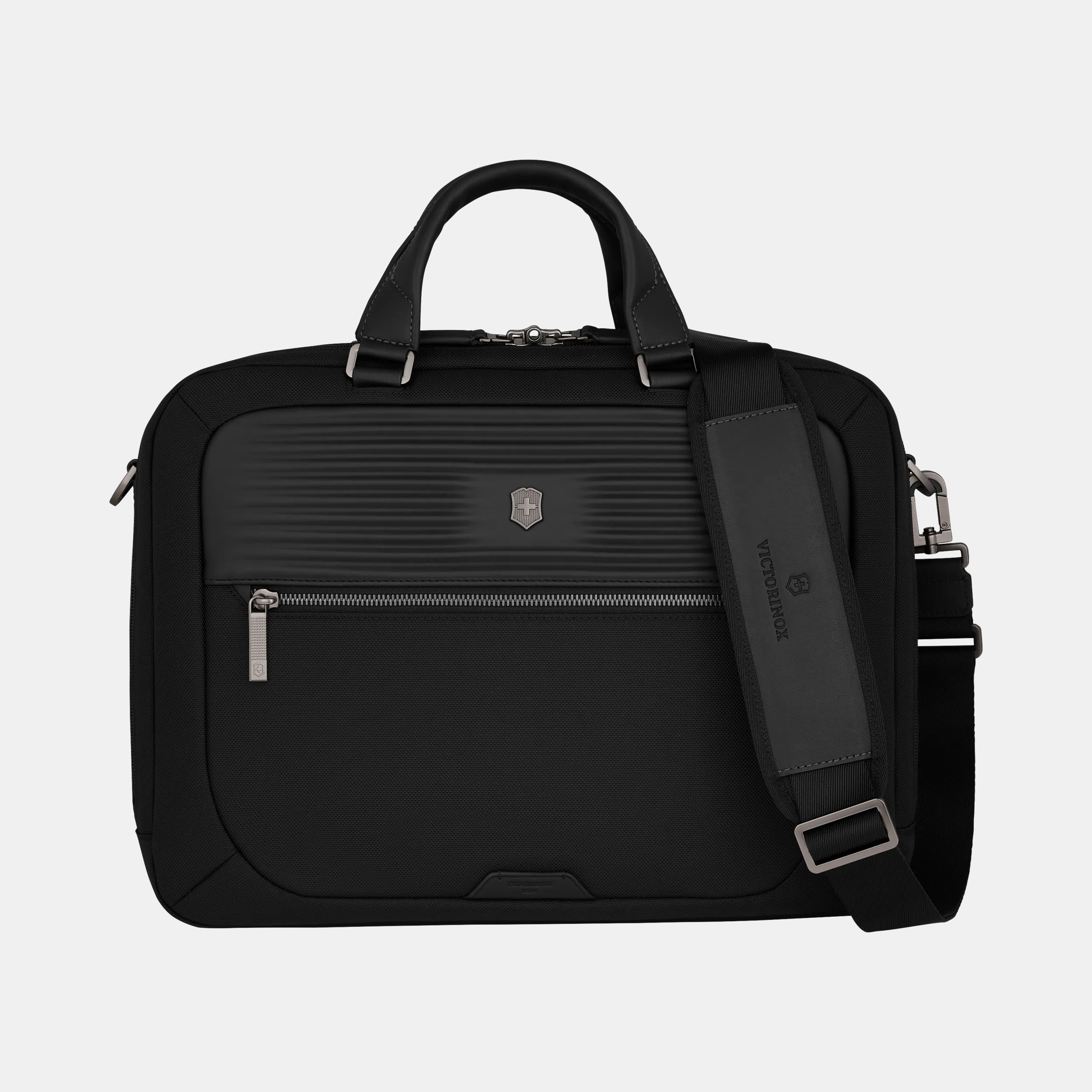 Mythic Compact Briefcase - 653456