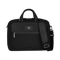 Mythic Compact Briefcase - 653456