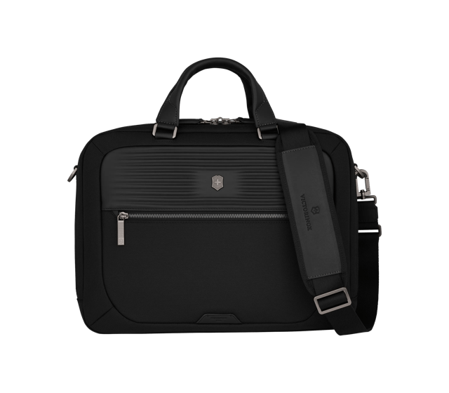 Mythic Compact Briefcase-653456