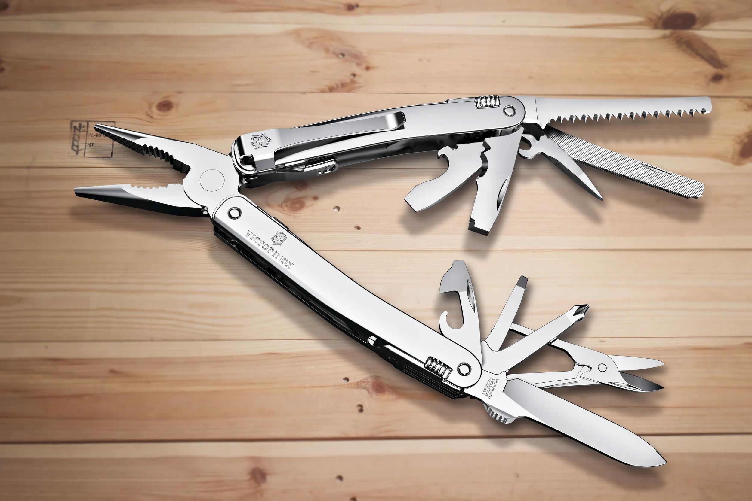 Victorinox multi tool sale