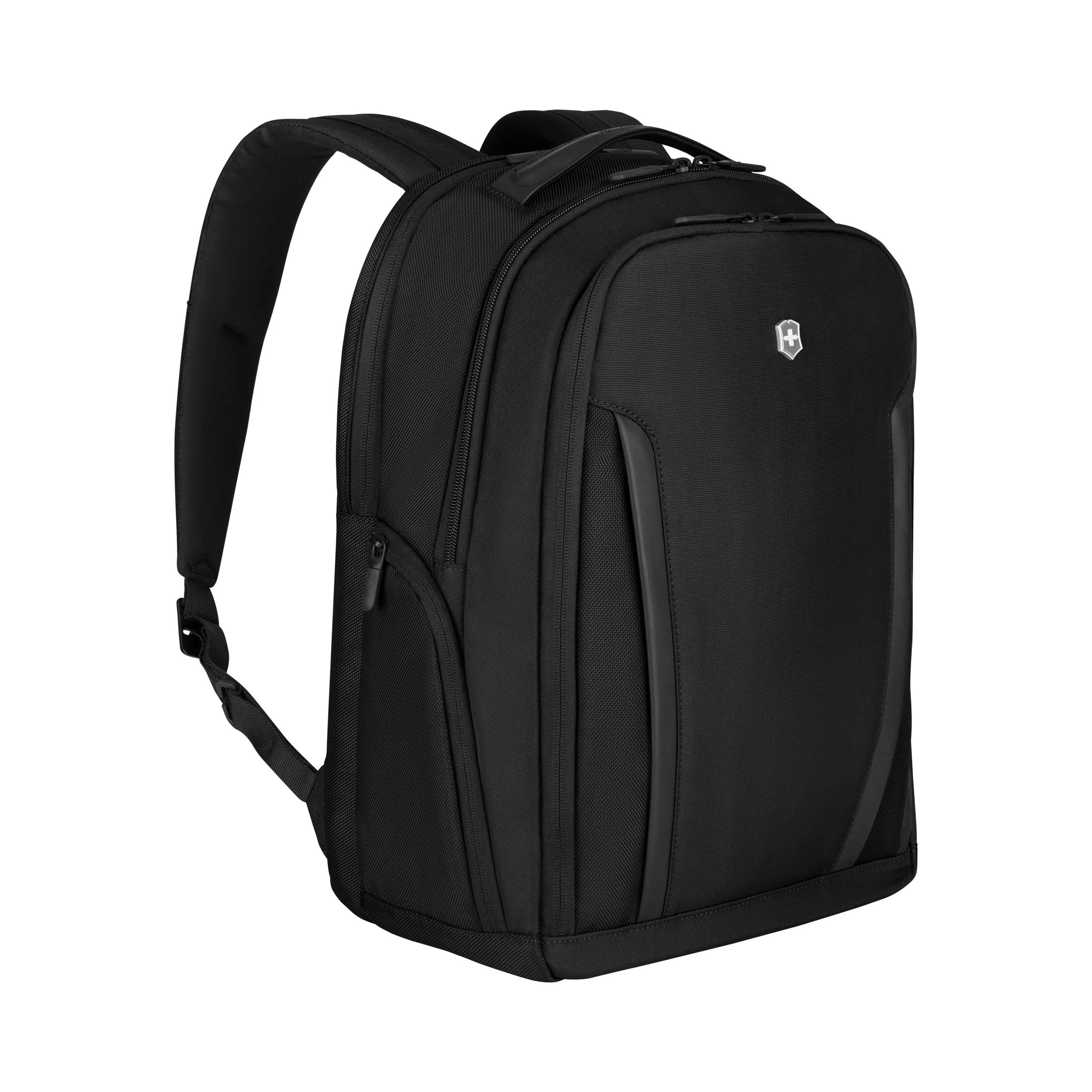 Altmont&nbsp;Professional&nbsp;Essentials&nbsp;Laptop Backpack - 602154