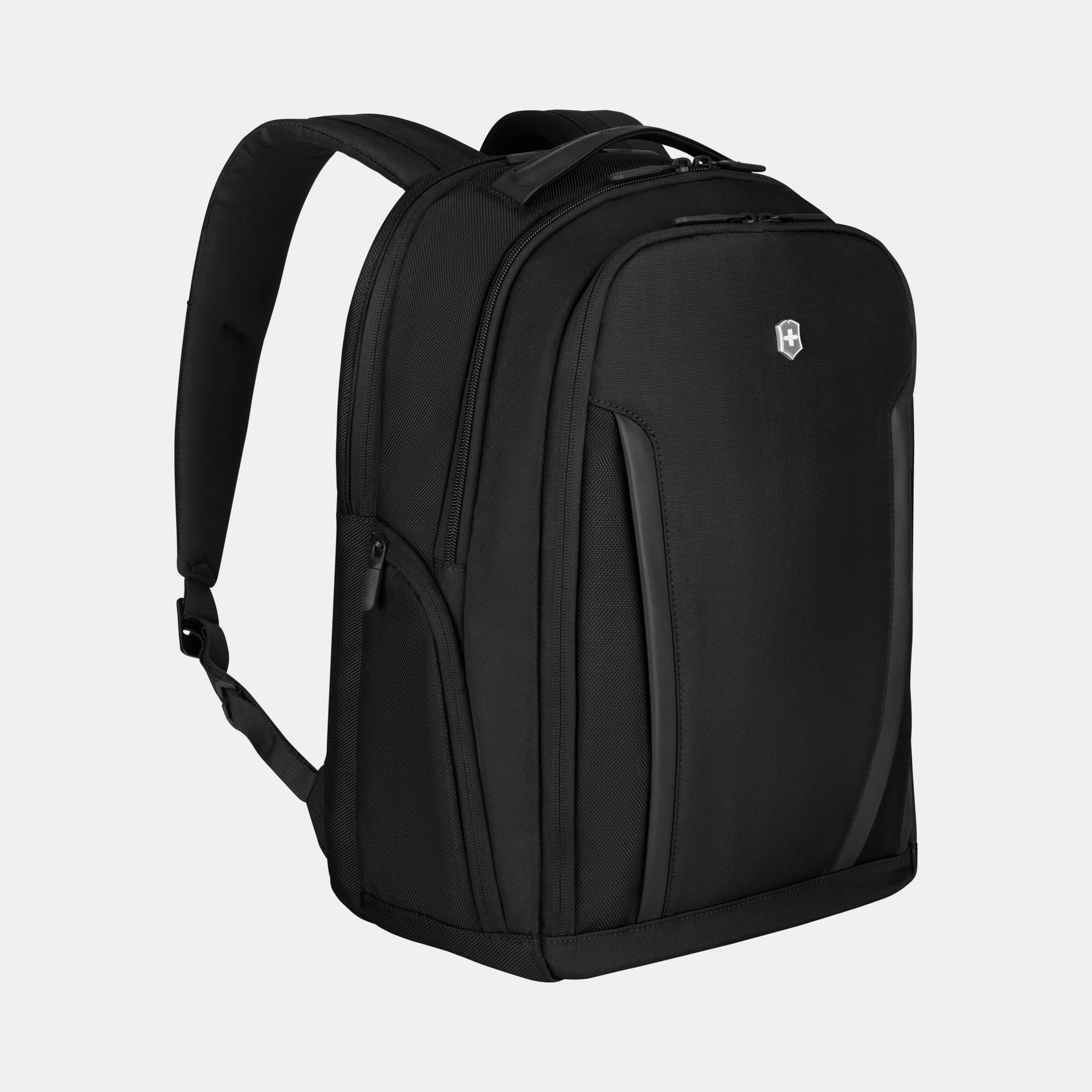 Victorinox bag pack on sale