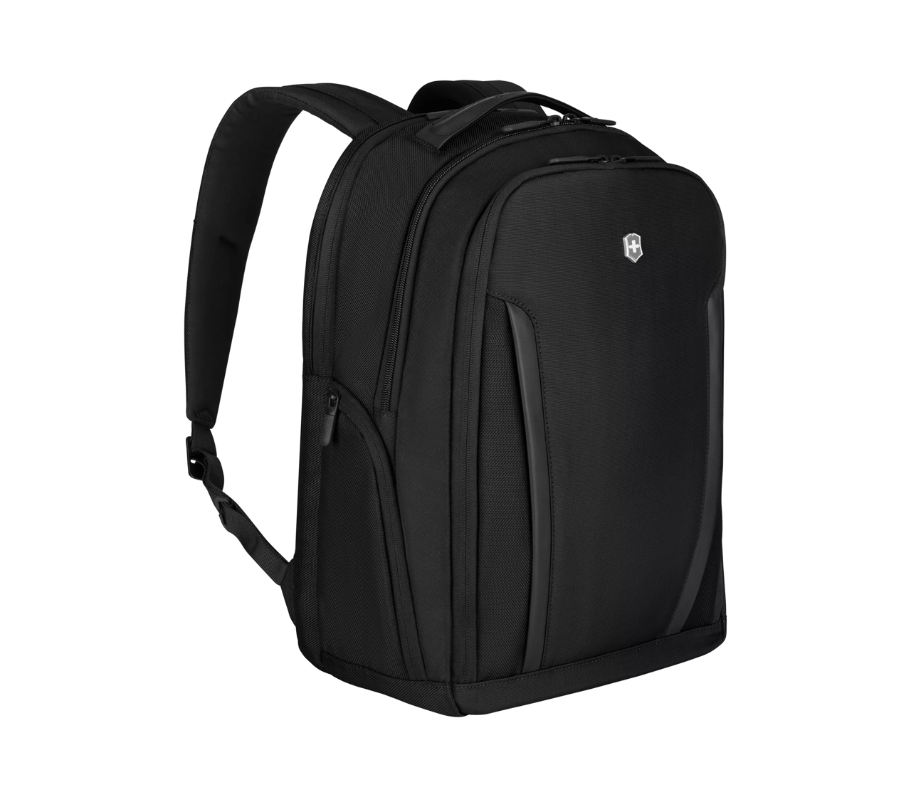 Altmont Professional Essentials Laptop Backpack - null