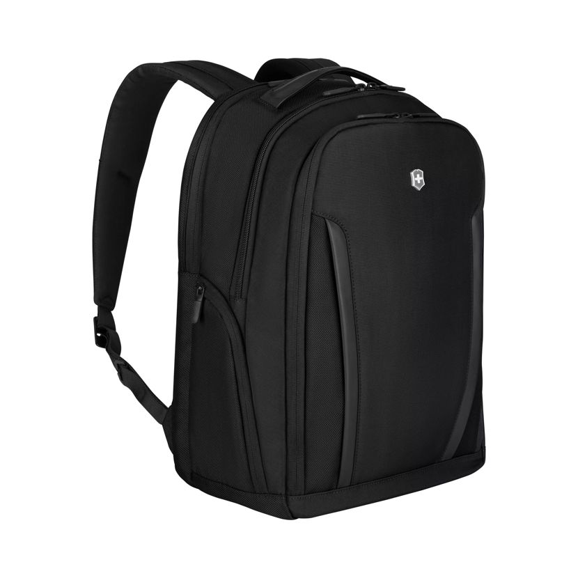Altmont Professional Essentials Laptop Backpack - 602154