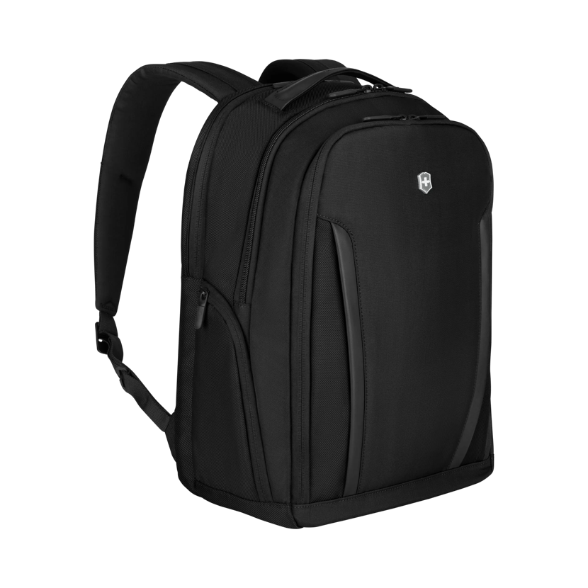 Altmont Professional Essentials Laptop Backpack - 602154