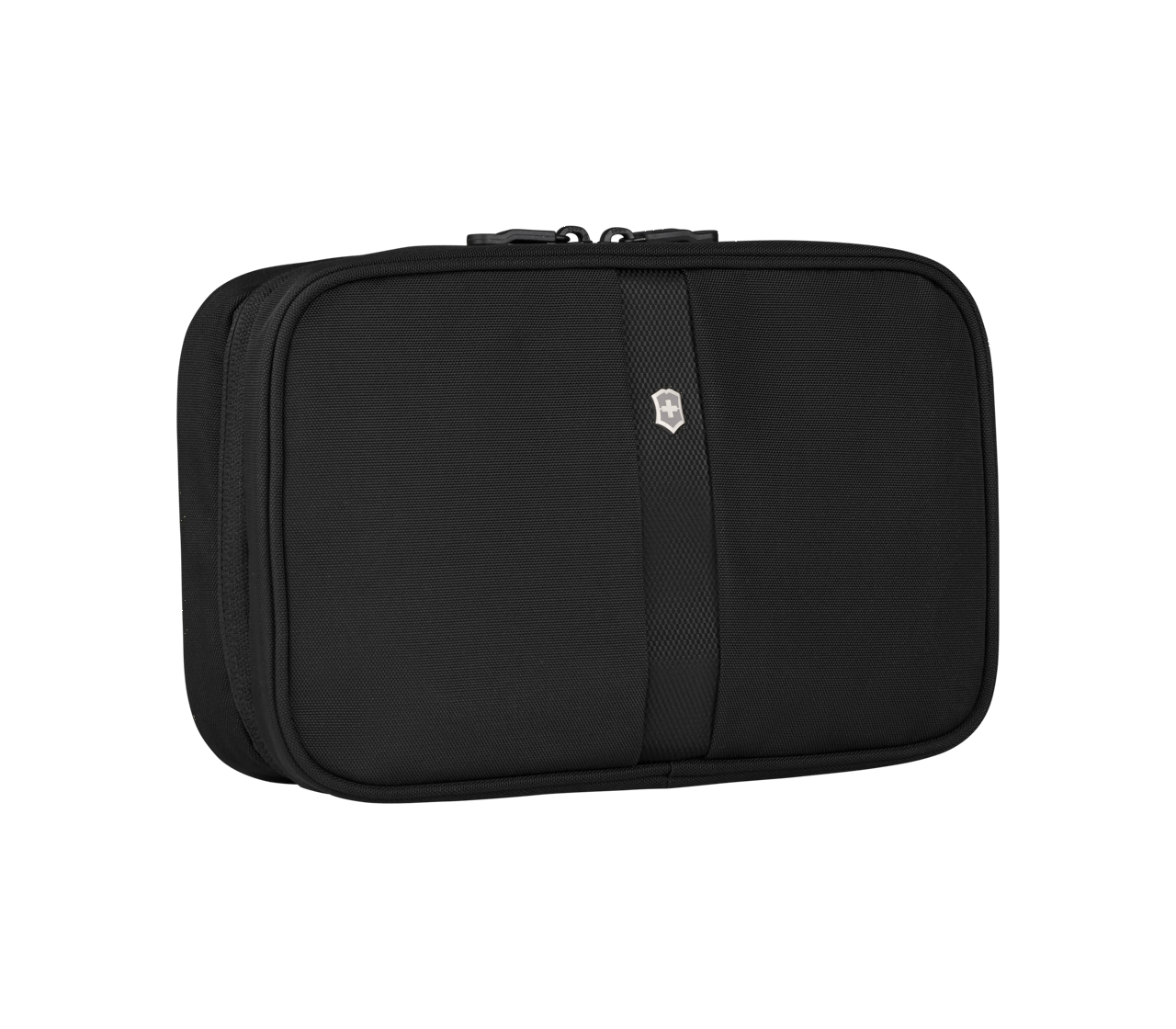 Zip-Around Travel Kit - null