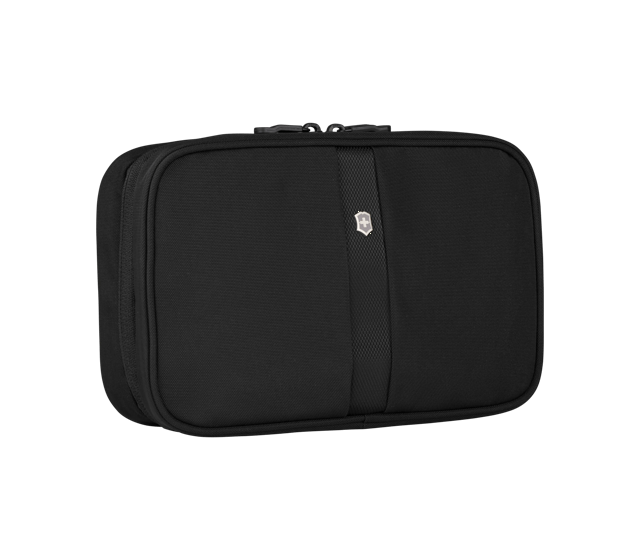 Zip-Around Travel Kit-610608