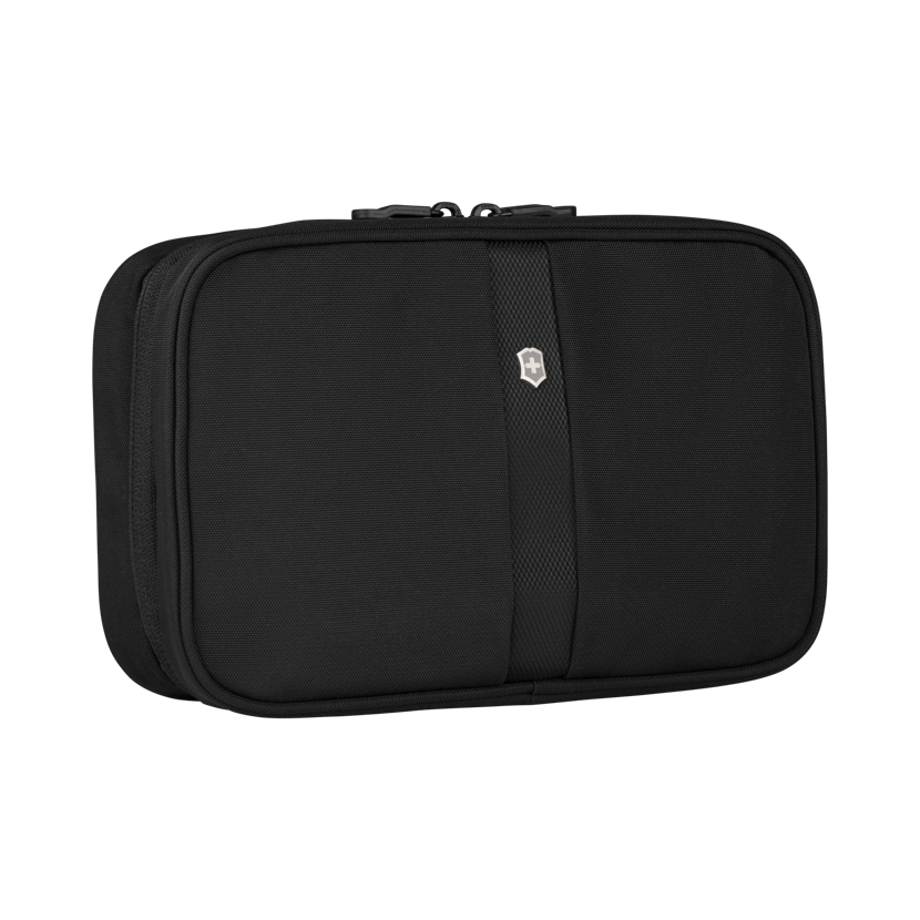 Zip-Around Travel Kit - 610608