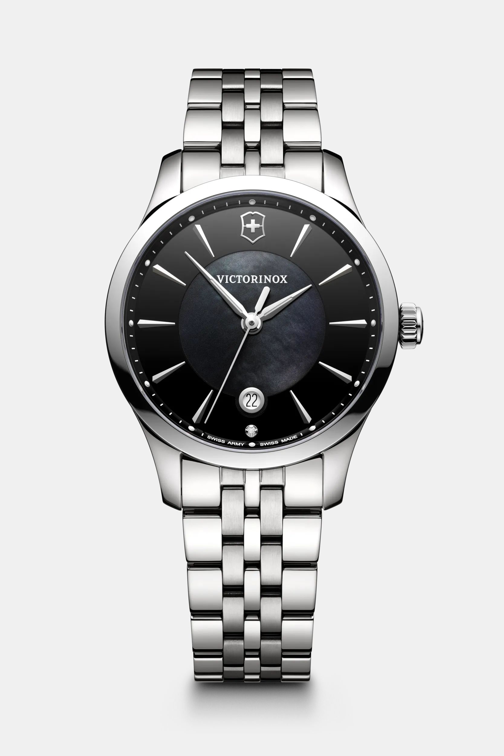 Victorinox alliance small 35mm top