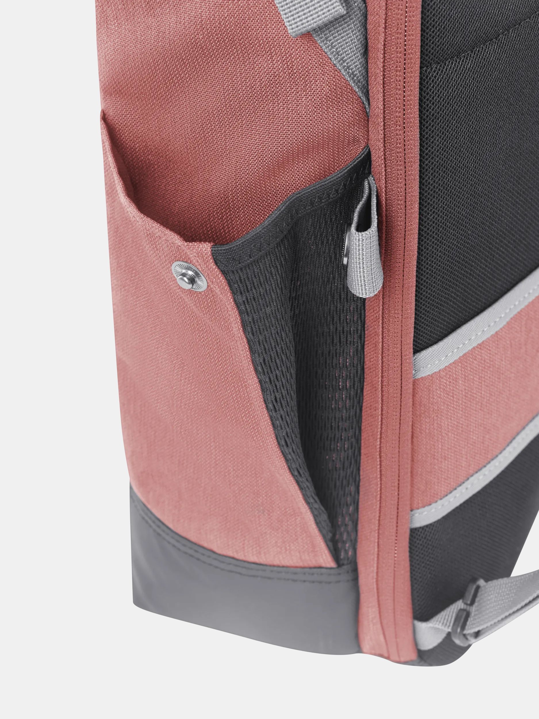 Victorinox rolltop best sale