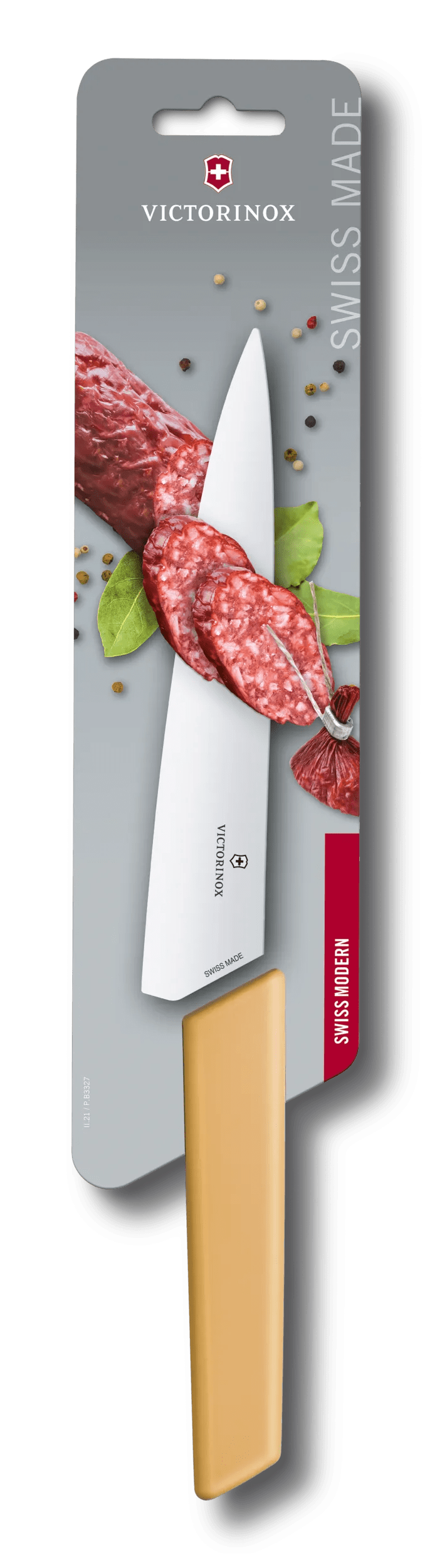 Cuchillo para trinchar Swiss Modern-6.9016.198B