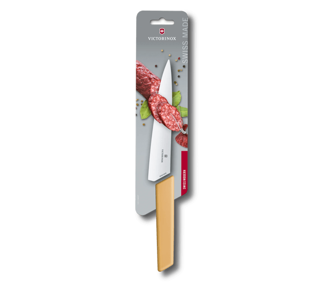 Cuchillo para trinchar Swiss Modern-6.9016.198B