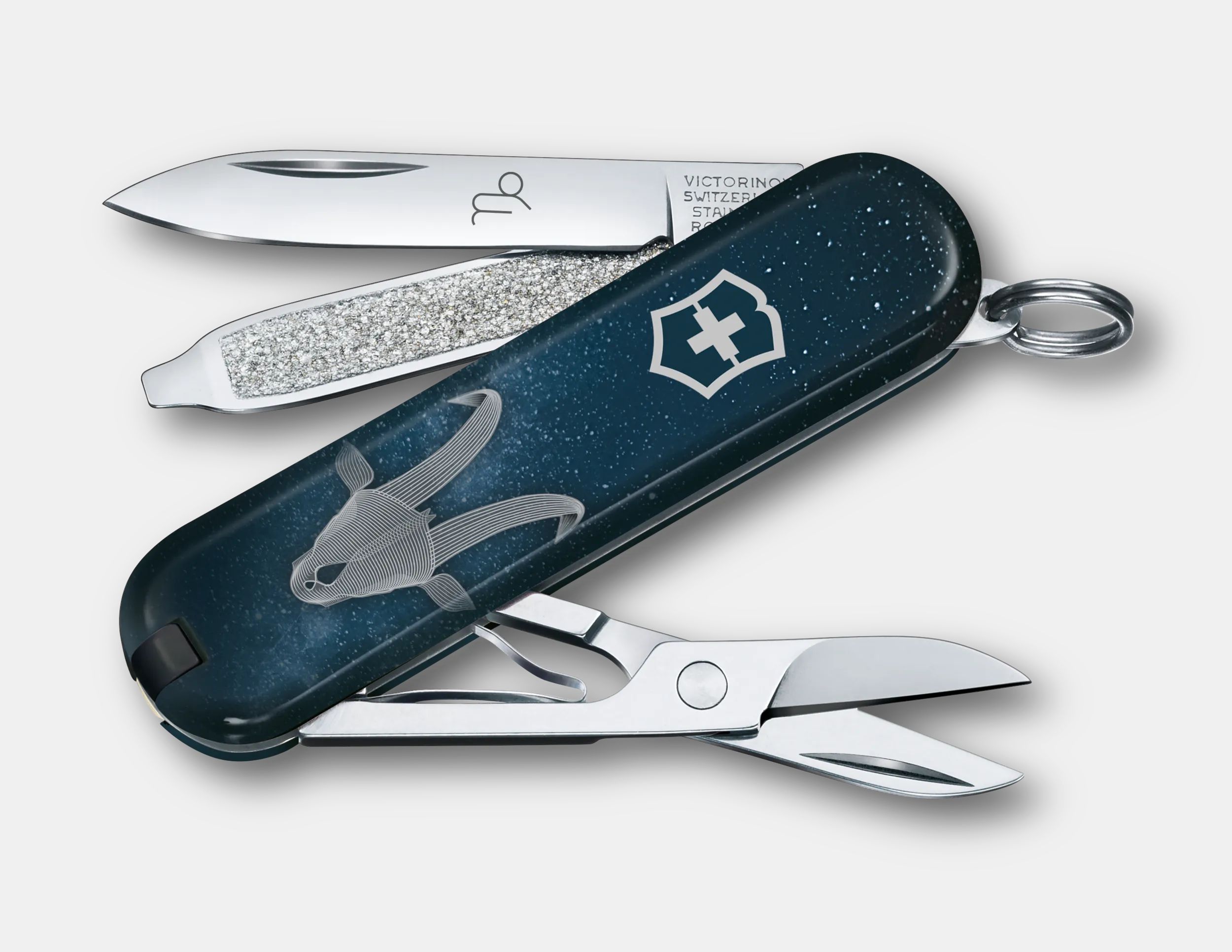 Victorinox exclusive outlet