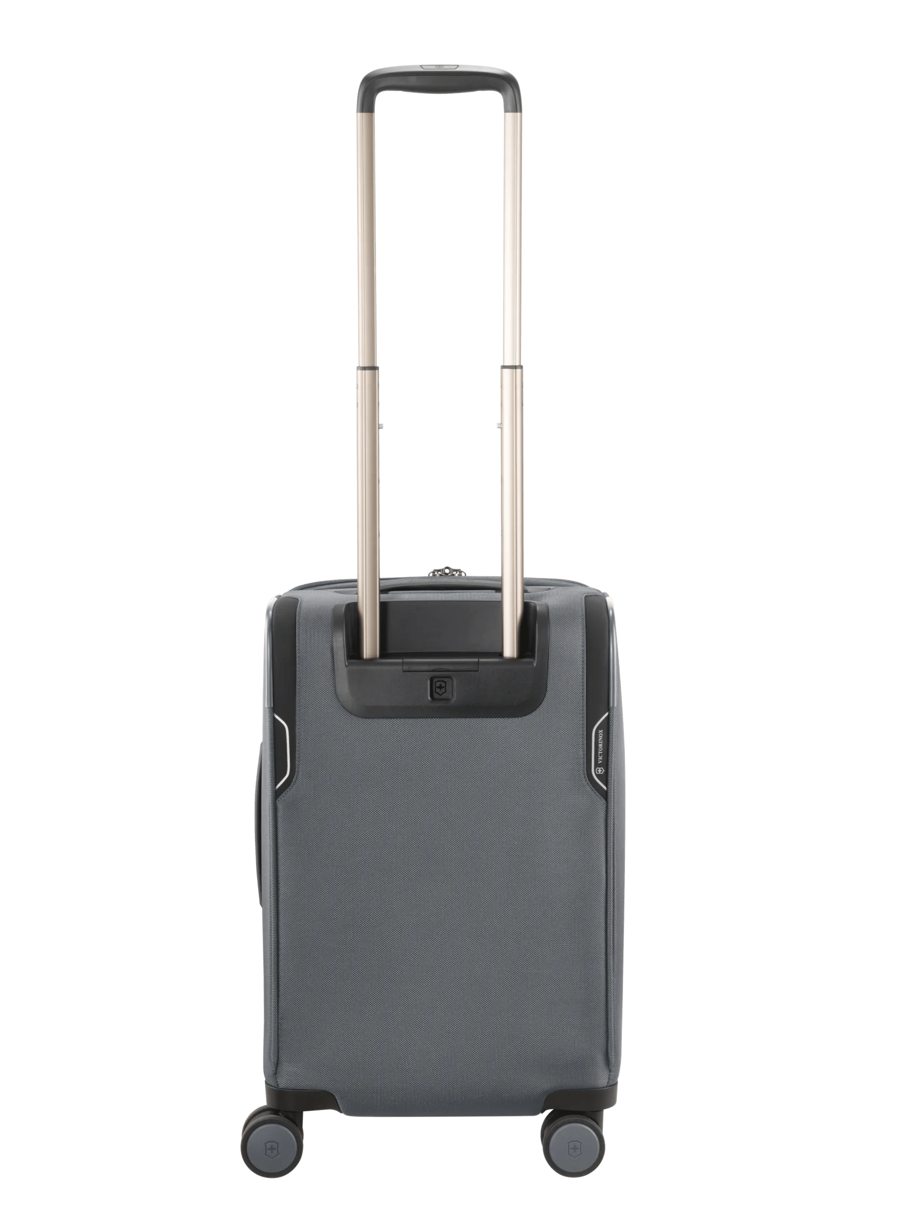 Werks Traveler 6.0 Softside Frequent Flyer Carry-On - 605407