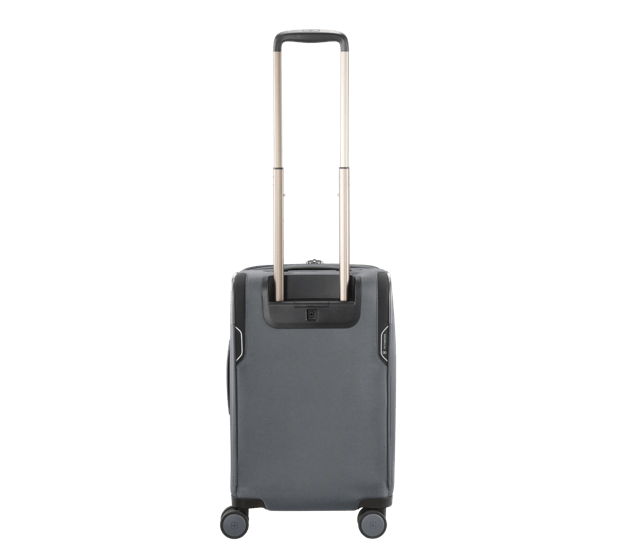 Werks Traveler 6.0 Softside Frequent Flyer Carry-On-605407