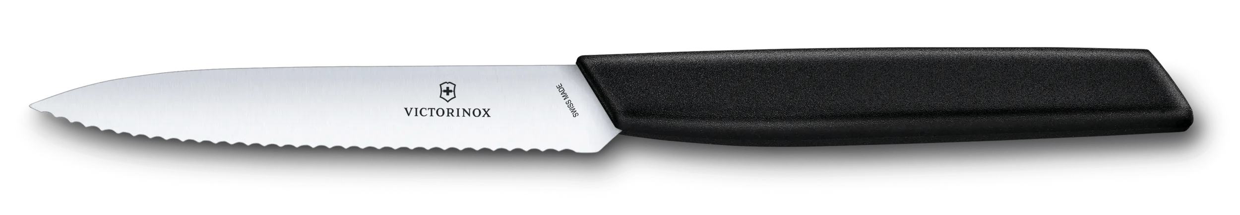 Cuchillo para verdura Swiss Modern-6.9003.10W