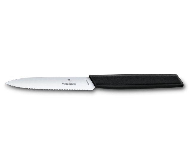 Cuchillo para verdura Swiss Modern-6.9003.10W