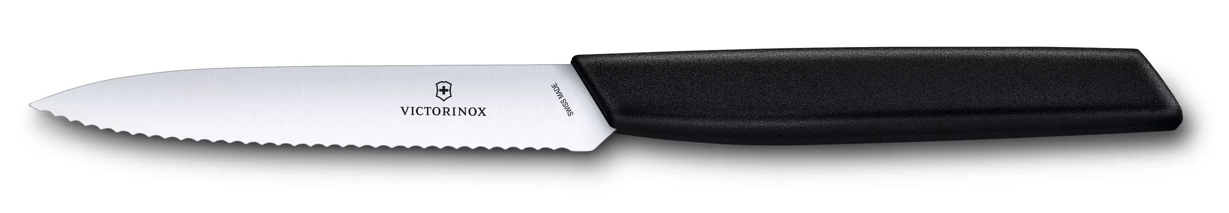 Swiss Modern Paring Knife-6.9003.10W
