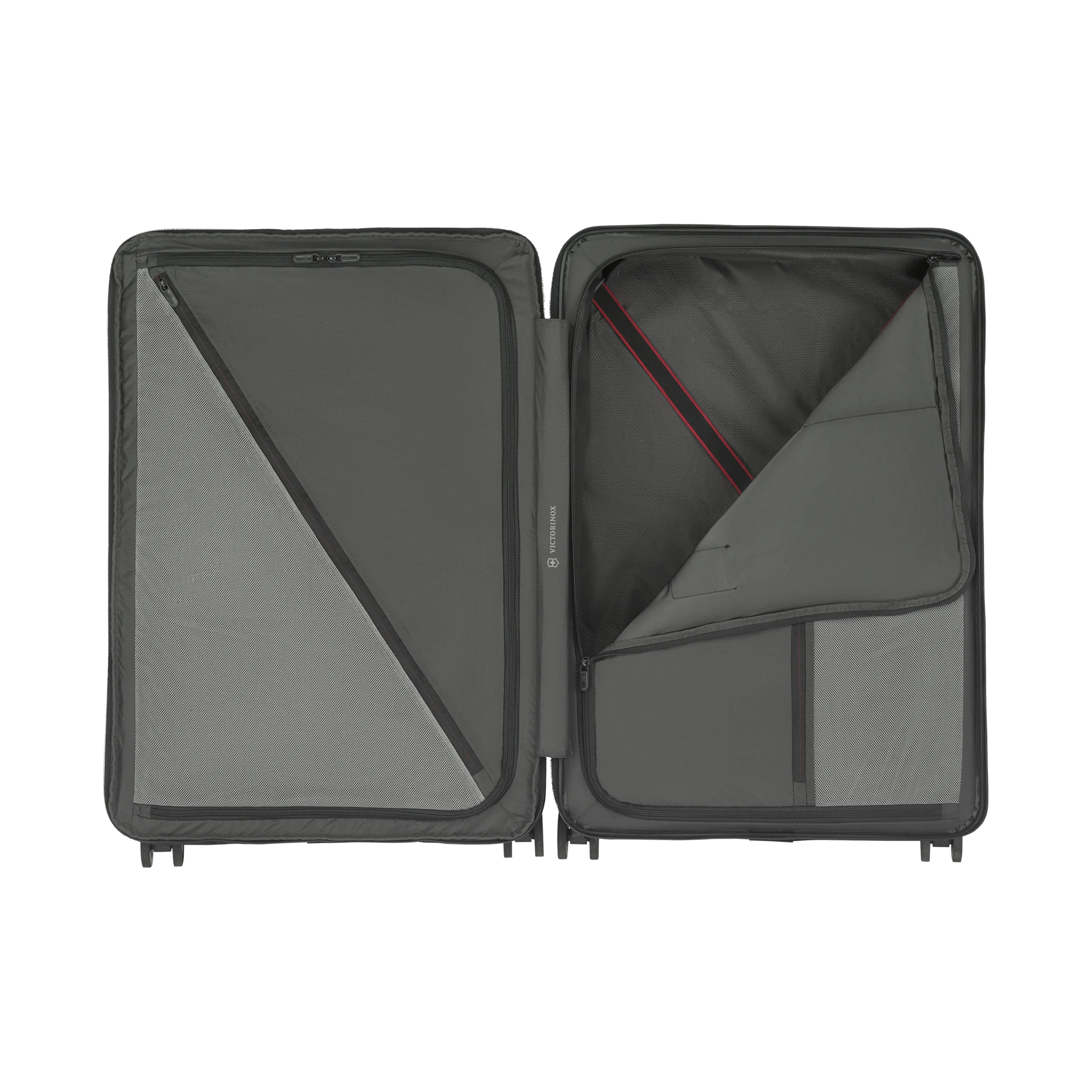 Airox Advanced Large Case - 653138