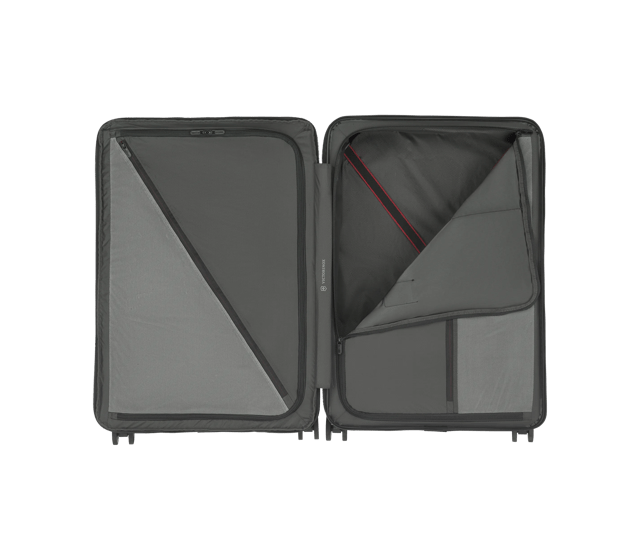 Airox Advanced Large Case-653138