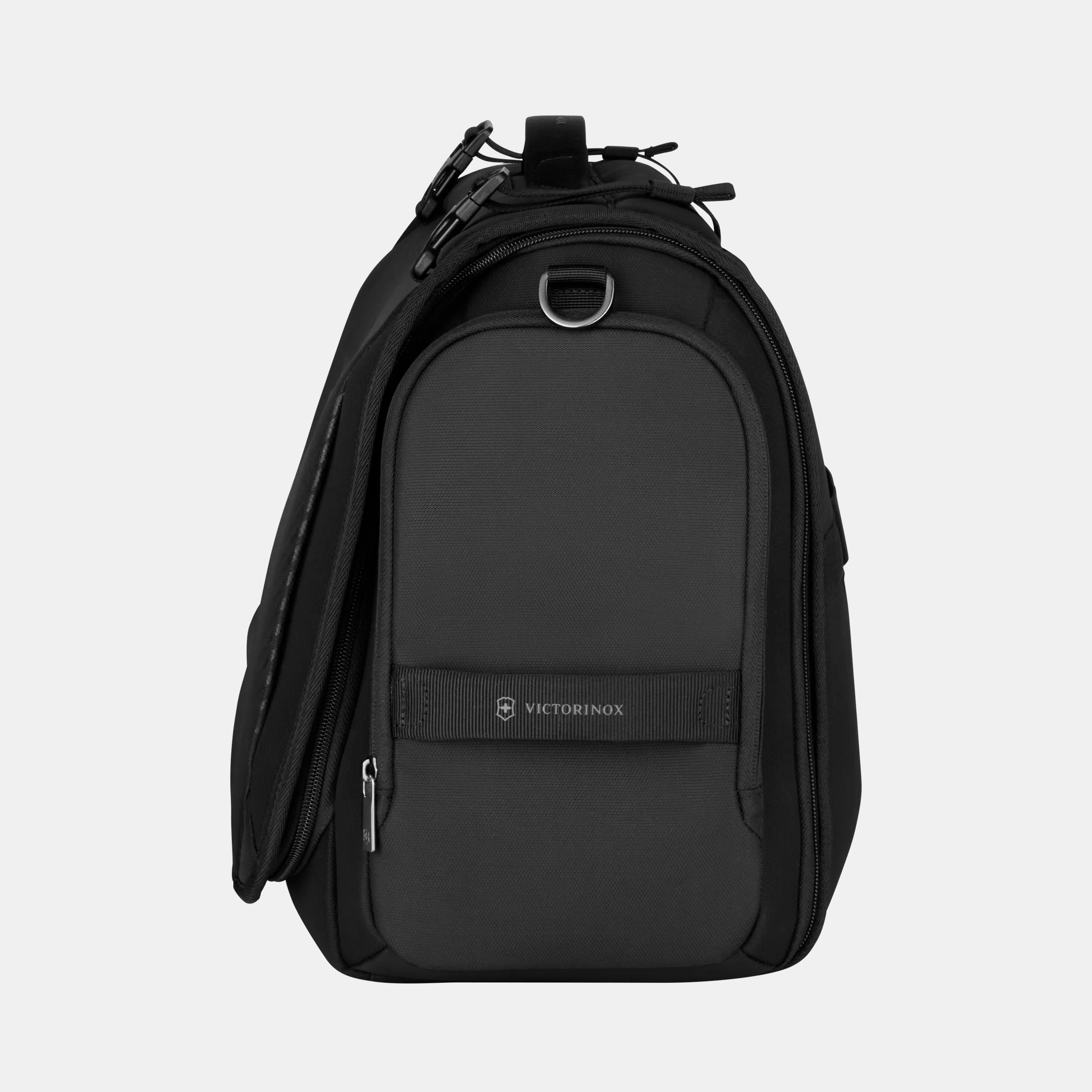 楽天市場】【PCケースプレゼント】ビクトリノックス VICTORINOX