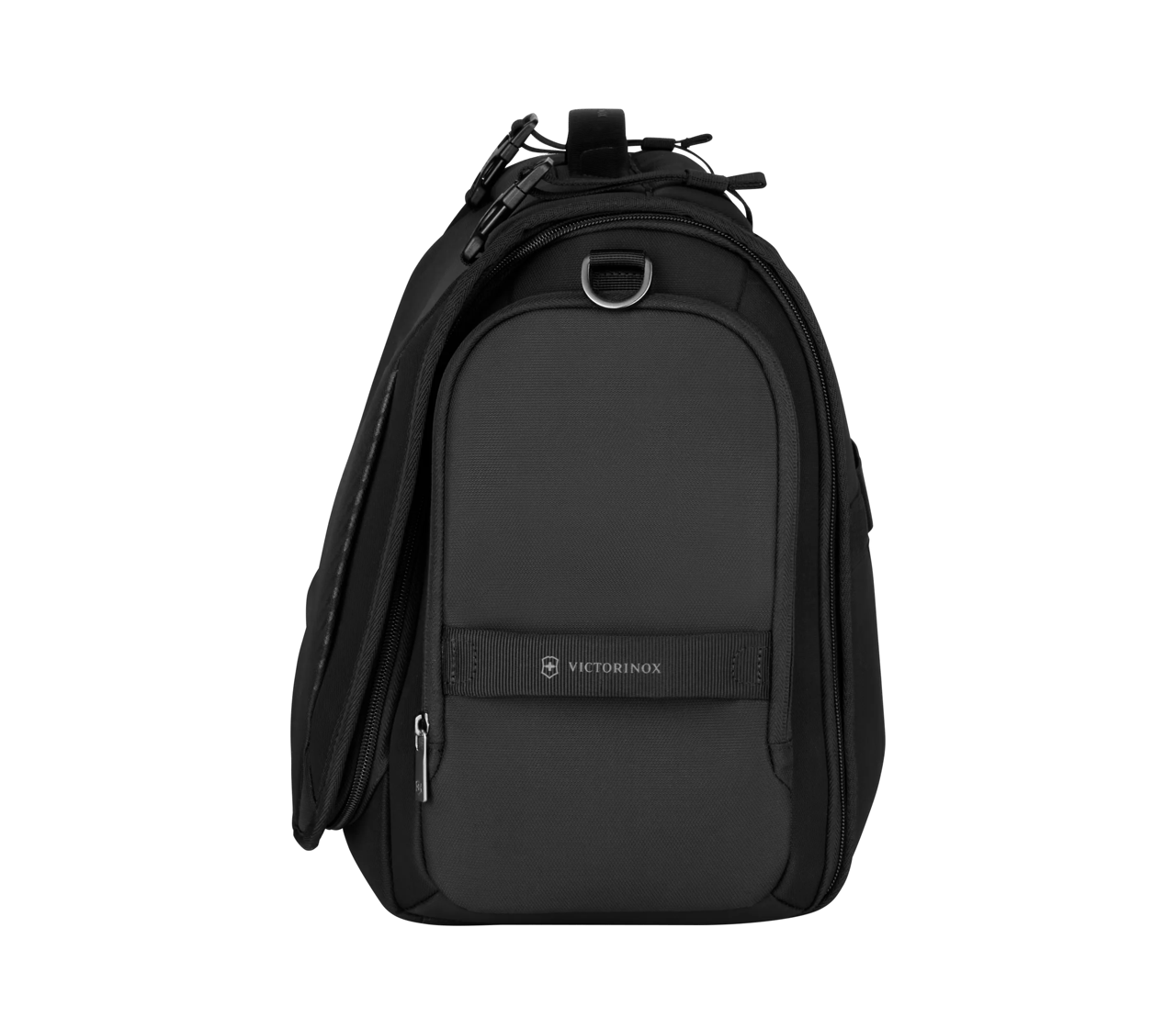 Crosslight Garment Bag - null