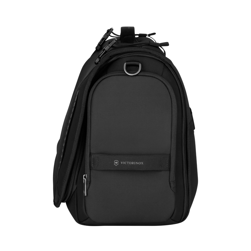 Crosslight Garment Bag - null