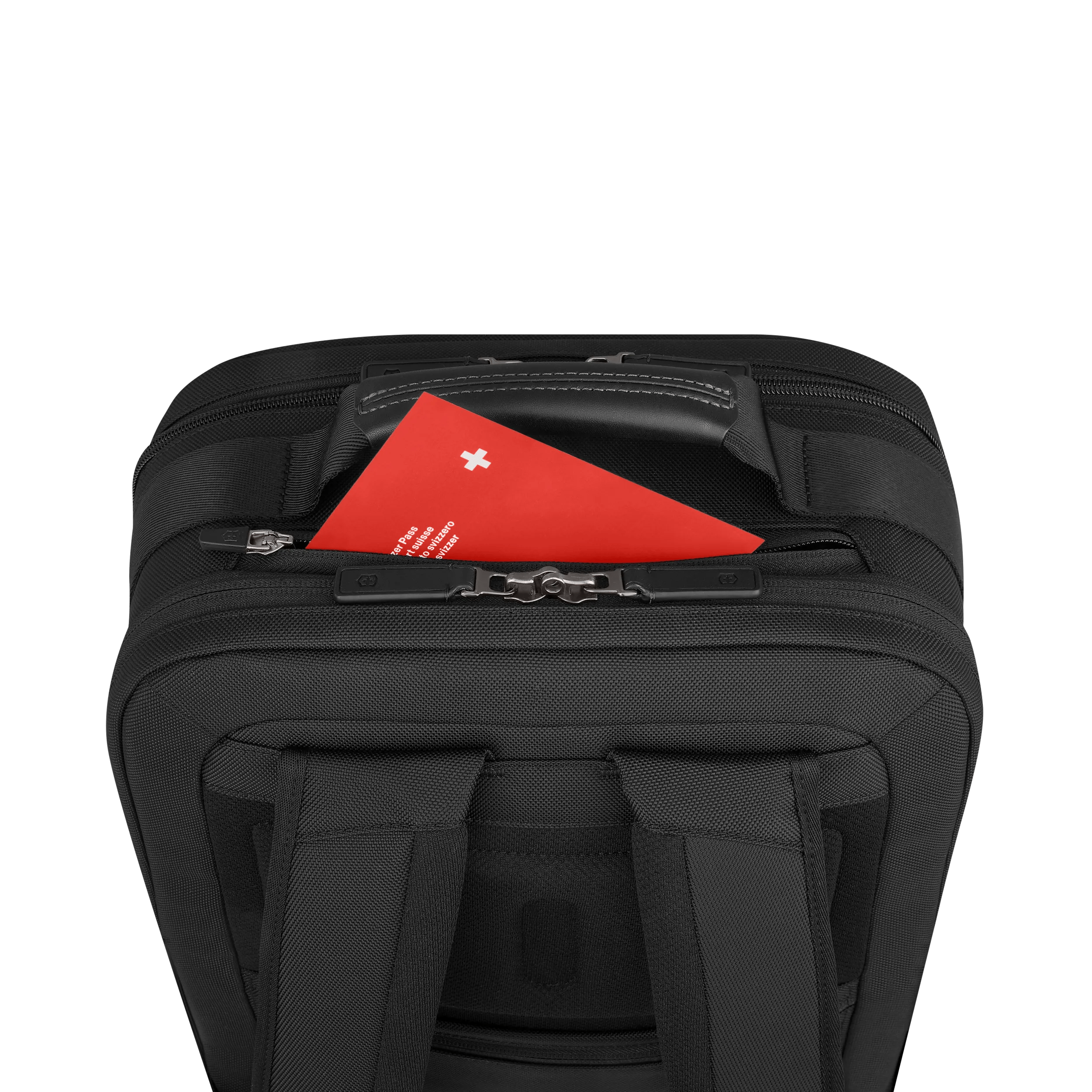 Mythic Deluxe Backpack-653459