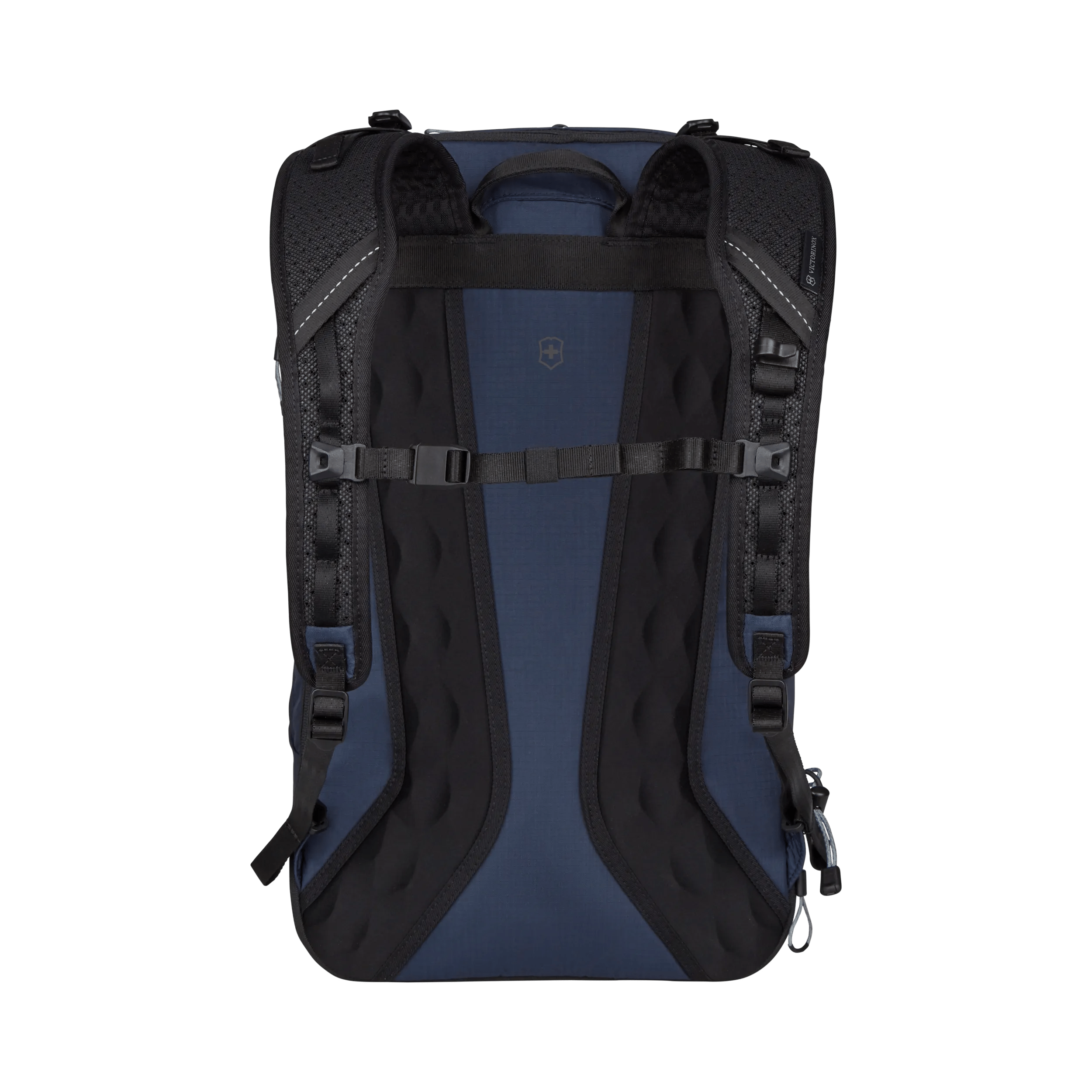 Altmont Active Lightweight Expandable Backpack-611126