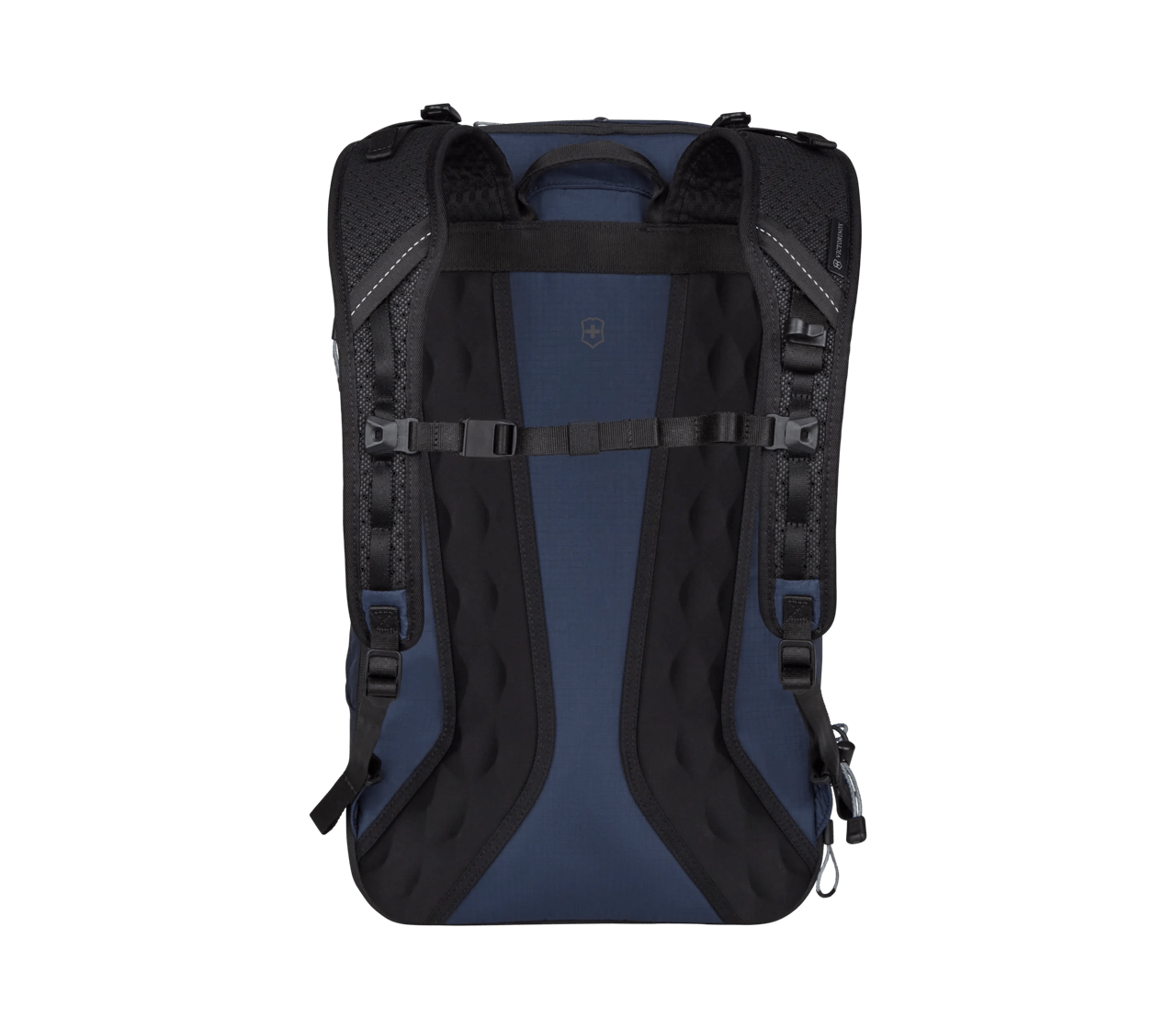 Altmont Active Lightweight Expandable Backpack - null