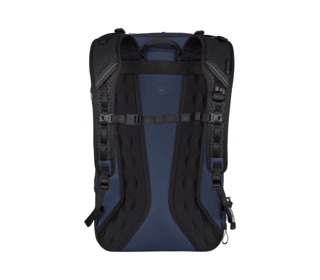 Altmont Active Lightweight Expandable Backpack-611126